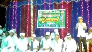 shamshuddin.kolake stege.songs