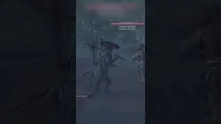 Samurai Sword Fight: Epic Close-Quarters Combat on the Battlefield!