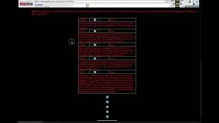 Graal History: Captain USA, Bruges Core, Mantara, Antago Gravity, Hackers, Graal 3D, Some GFX