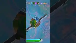SOLO HEALOFF WIN #shorts