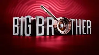 Big Brother Celebration Music (updated)