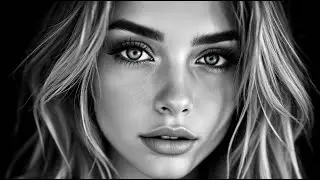 The Best Of Vocal Deep House Music Emotional Mix 2026 Music By VOX #20
