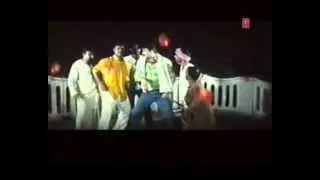 Dilva Mangele Gamchha Bichhaike (Full Bhojpuri Video Song) Sasura Bada Paisa Wala