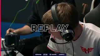 stavn hyped cadiaN with this flick