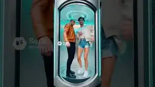 rich couple head swap #bodyswap  #intercambiodecuerpos #INTERCAMBIODECUERPO #headswap