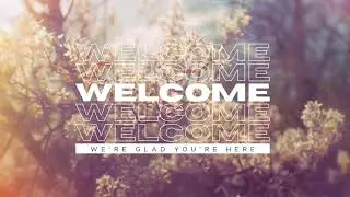 The Foundation for a Victorious Year | Build Right, Win Strong | Pastor Tom Cama | Life Church Nadi