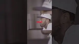 John Wall talks about playing with James Harden #shorts #short