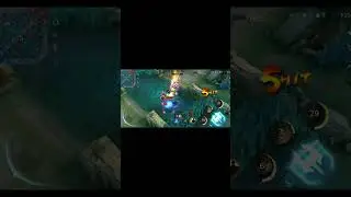 i tried chou in custom and here's what happened 😂
