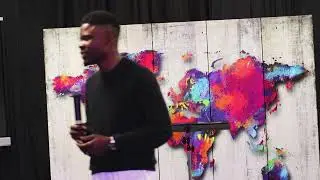 Daylight Community Live Stream