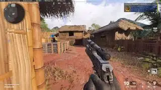 cold war bloopers funny !!!!MUST WATCH!!!! #SHORTS