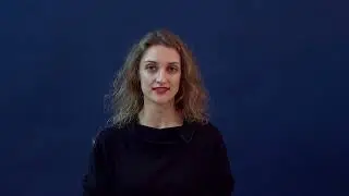 Что такое Smart Air Flow и Full No Frost Важные функции в холодильниках и морози