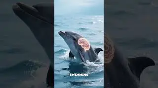 No Sleep Needed: Animals That Never Rest&rdquo;