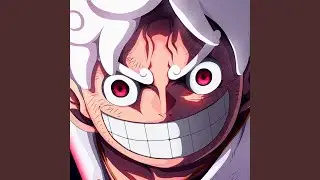 Rap do Luffy (Monkey D. Luffy)