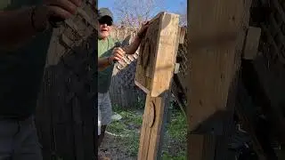 KA-BAR BECKER HARPOON BLACK in the Playground 🔪