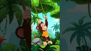 cartoon video viral video #viralvideos #djsong #cartoonvideo #cartoon