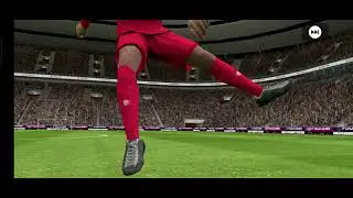 iconic Moment Kaka in 1 trick