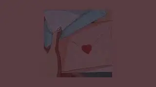 Kesha - Your Love Is My Drug 8 bit / Original (mashup)