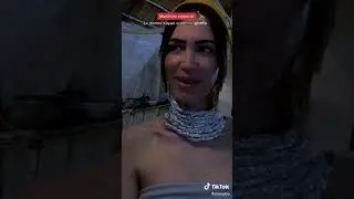 Modifiche corporali