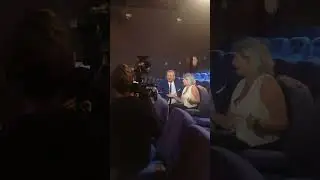 Top Women body positive &agrave; la TV.