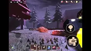 Playing doors | season 1 (PT4.5)