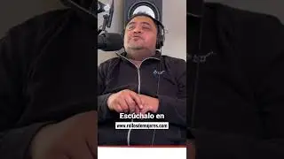 #padrastro #rollosdemujerespodcast #parati