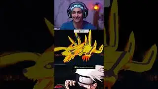 chill gamer after winning match reaction 💪💪 #freefire #shorts