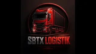 SBTX Trucker Pausel