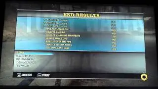 Tony Hawk's Pro Skater HD   PC Gameplay Rus comment part02