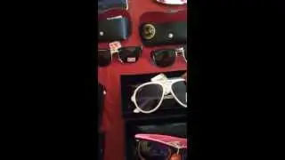 trade777a.com decent pick up unbox/damaged goods trade555a.com