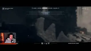 Battlefield 6  🇺🇦 Серія №3
