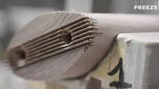 Delight Studio: handy Woodcrafts and hack for home decorations.