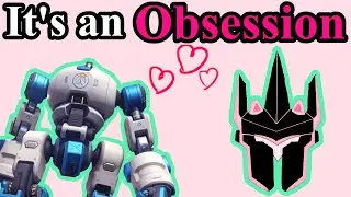 How the Pushbot RUINS my games
