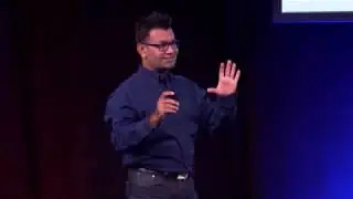 Next generation machine learning for mobile and embedded platforms