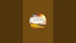 بدأت قناة 