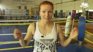 СТЕГНИ тялото, скачай на ВЪЖЕ! // Sporthacks
