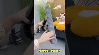 Gala PVA sponge Mop 🔥