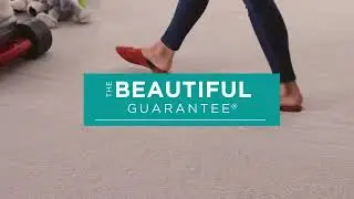 Fuel Your Renovation at Martins Flooring!