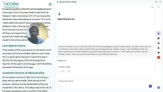 I Attempted a Funny Trick with Grammarly's AI