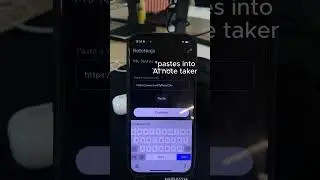 Best AI Study Tool for Students in 2025