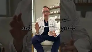 Breast Implant Myths with our Plastic Surgeon in Ottawa, Ontario #plasticsurgeon #ottawa