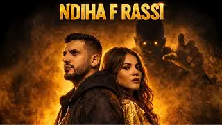Ndiha Frassi نديها فراسي !  Rai الراي 2026 🔥 DJ Lumina  TikTok Viral Sound 🇲🇦