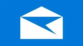 How To Reset Windows 10 Mail App FIX [Tutorial]