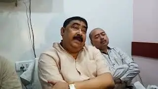 ANUBRATA MANDAL'S KALIPUJA IN BOLPUR TMC PARTY OFFICE