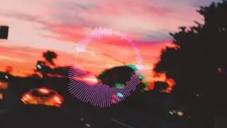 The Weeknd Party Monster Drill Type Beat