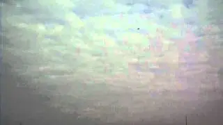 erstflug in bockflie&szlig;