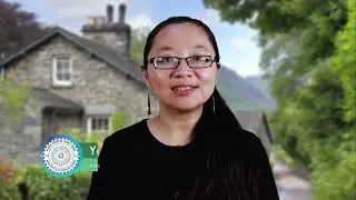 Lecture 7 : Earth as Vernacular Resource Material