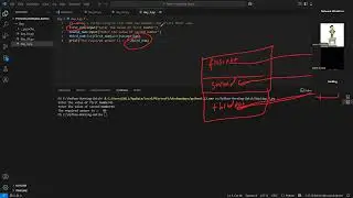 Python and Advanced Network Automation for CCNA/CCNP & CCIE