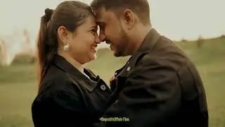 PREWEDDING FILM | RO & SHREE | Bhupesh Patil Photo Films