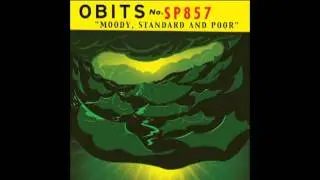 Obits-I Want Results