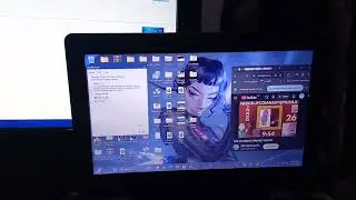 Windows 11 The ULTIMATE Barney Error Has BSOD 